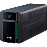 Джерело безперебійного живлення (ДБЖ) APC Easy UPS 700VA (BVX700LI-GR) 
