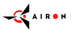 Airon