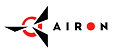 Airon
