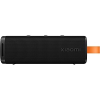 Портативная акустика Xiaomi Sound Outdoor Black (QBH4261GL)