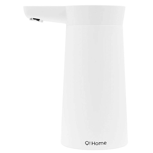Помпа для воды Xiaomi Q.Home Automatic Water Pump White (DSHJ-S-2004)