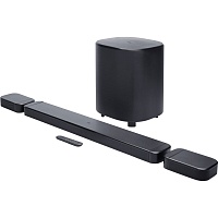 Саундбар JBL Bar 800MK2 Black (JBLBAR800M2BLKEP) Саундбар JBL Bar 800MK2 Black (JBLBAR800M2BLKEP)