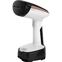 Відпарювач Tefal Access Steam Pocket DT3030 - придбати в Дніпрі, Україні: ціна, характеристики | інтернет-магазин TOUCH