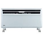 Конвекционный обогреватель Cooper&Hunter CH-2000MS