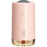 Фумигатор Epik QW2 Pink