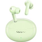 Наушники Oppo Enco Air3 Pro ETE51 Green