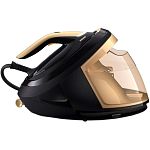 Праска з парогенератором Philips PerfectCare 8000s PSG8140/80