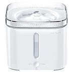 Поїлка для тварин Petkit Smart Water Dispenser 2 White
