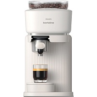 Кофеварка рожковая Philips Baristina BAR300/00