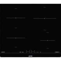 Индукционная варочная поверхность Gorenje IT641BSC7