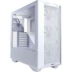 Корпус Lian Li Lancool III White (G99.LAN3W.00)