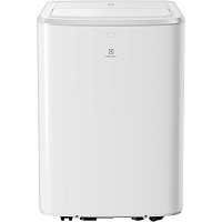 Кондиционер мобильный Electrolux Comfort 600 EXP34U339HW Кондиционер мобильный Electrolux Comfort 600 EXP34U339HW