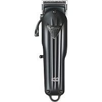 Машинка для стрижки VGR V-282 Машинка для стрижки VGR V-282