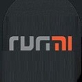 RunMi