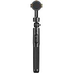 Штатив-монопод Ulanzi SK-05 MagSafe (T013GBB1)