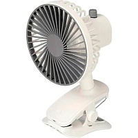 Настольный вентилятор DK MZL-31a Настольный вентилятор DK MZL-31a