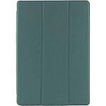 Чохол-книжка Epik Book Cover (Stylus Slot) для Redmi Pad 2 Pine Green