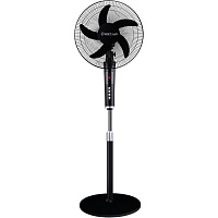 Вентилятор WetAir SF-5045B - придбати в Дніпрі, Україні: ціна, характеристики | інтернет-магазин TOUCH Вентилятор WetAir SF-5045B - придбати в Дніпрі, Україні: ціна, характеристики | інтернет-магазин TOUCH