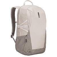 Рюкзак Thule EnRoute Backpack 21L Pelican/Vetiver (3204840) - придбати в Дніпрі, Україні: ціна, характеристики | інтернет-магазин TOUCH