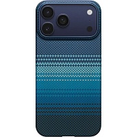 Чохол Pitaka Ultra-Slim для Apple iPhone 17 Pro Max Case Moonrise (KI1703MPM) - придбати в Дніпрі, Україні: ціна, характеристики | інтернет-магазин TOUCH Чохол Pitaka Ultra-Slim для Apple iPhone 17 Pro Max Case Moonrise (KI1703MPM) - придбати в Дніпрі, Україні: ціна, характеристики | інтернет-магазин TOUCH