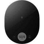 Ваги кухонні Xiaomi MiJia Electronic Kitchen Scale (KGJ001T)