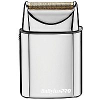 Шейвер BaByliss PRO FXFS2E Шейвер BaByliss PRO FXFS2E