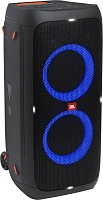 Акустика JBL PartyBox 310 (JBLPARTYBOX310EU) Акустика JBL PartyBox 310 (JBLPARTYBOX310EU)