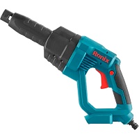 Мойка высокого давления Ronix 8930