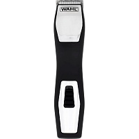 Универсальный триммер Wahl Groomsman Pro Trimmer (09855-1216)