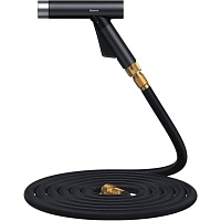 Минимойка Baseus Simple Life Car Wash Spray Nozzle 30m (CRXC01-C01)