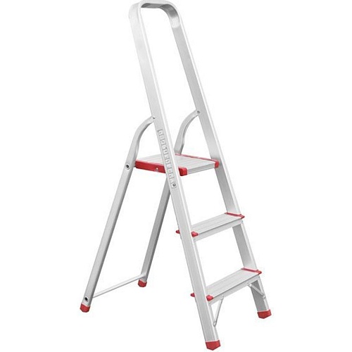 Стрем'янка Intertool LT-1003 - придбати в Дніпрі, Україні: ціна, характеристики | інтернет-магазин TOUCH