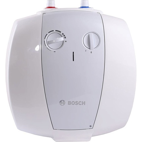 Бойлер Bosch Tronic 2000T 10 T