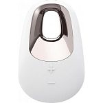 Вибратор Satisfyer Lay-On White Temptation (SO2867)