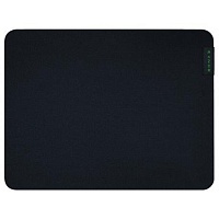 Коврик для мыши Razer Gigantus V2 M Speed/Control (RZ02-03330200-R3M1) Коврик для мыши Razer Gigantus V2 M Speed/Control (RZ02-03330200-R3M1)