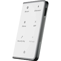 Криптокошелек Ledger Stax Криптокошелек Ledger Stax