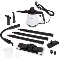 Пароочиститель Adler AD 7038 Пароочиститель Adler AD 7038