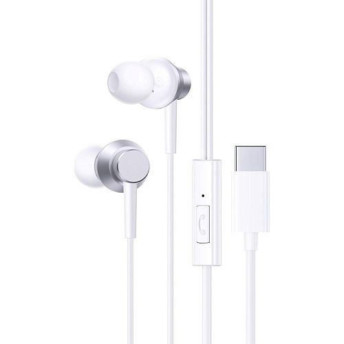 Навушники Baseus Encok CZ11 Moon White (A00164300213-Z1) - придбати в Дніпрі, Україні: ціна, характеристики | інтернет-магазин TOUCH