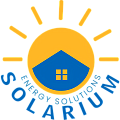 Solarium