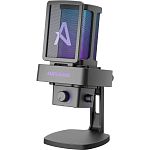 Мікрофон Fifine Q8PRO Black