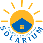 Solarium