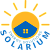 Solarium