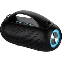 Портативная акустика Proove Enigma 20W (PDEN200010001) Портативная акустика Proove Enigma 20W (PDEN200010001)