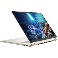 Ноутбук Lenovo Yoga 7 16AKP10 (83JU0003US) - придбати в Дніпрі, Україні: ціна, характеристики | інтернет-магазин TOUCH