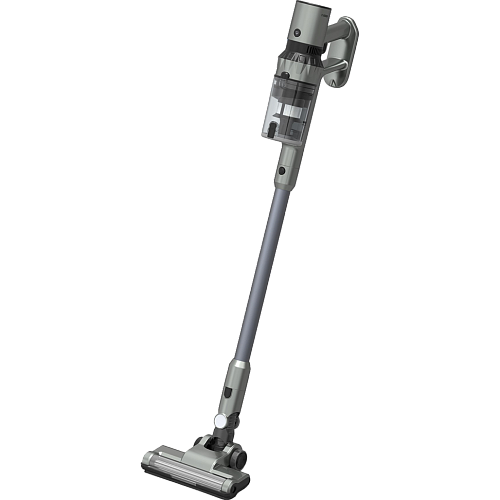 Вертикальный пылесос AENO SC3 (ASC0003)