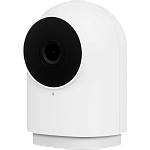 IP-камера для відеоспостереження Aqara Camera Hub G2H Pro White (CH-C01)