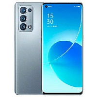 Смартфон Oppo Reno6 Pro 5G 12/256GB (Lunar Gray) - придбати в Дніпрі, Україні: ціна, характеристики | інтернет-магазин TOUCH Смартфон Oppo Reno6 Pro 5G 12/256GB (Lunar Gray) - придбати в Дніпрі, Україні: ціна, характеристики | інтернет-магазин TOUCH