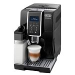Кавомашина Delonghi Dinamica ECAM359.55.B