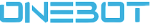 ONEBOT 
