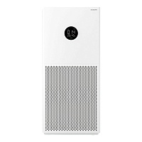 Очиститель воздуха Xiaomi Smart Air Purifier 4 Lite Очиститель воздуха Xiaomi Smart Air Purifier 4 Lite
