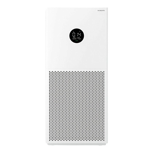 Очиститель воздуха Xiaomi Smart Air Purifier 4 Lite
